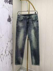 Picture of Versace Jeans Long _SKUVersacesz29-408qx766913707